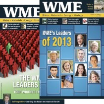 WME – Leaders List