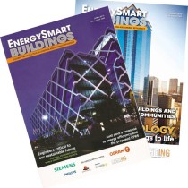 EnergySmart Buildings