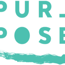 PURPOSE 2016: Sydney